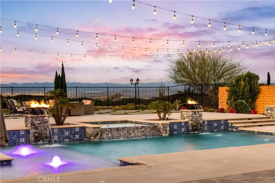 2627 Chad Zeller, Corona, CA 92882 - #3