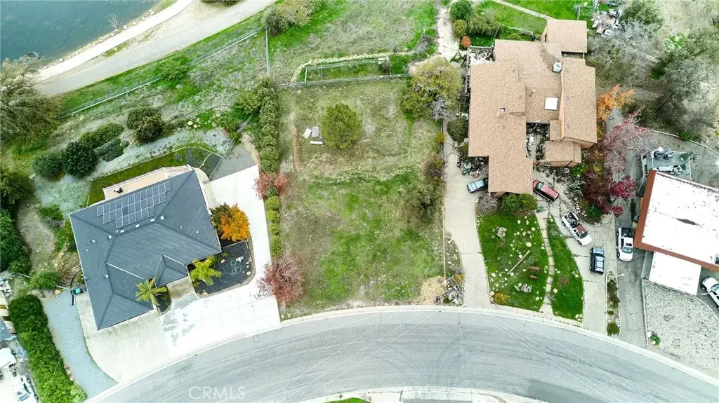 16 River Island, Springville, CA 93265 - Image #1