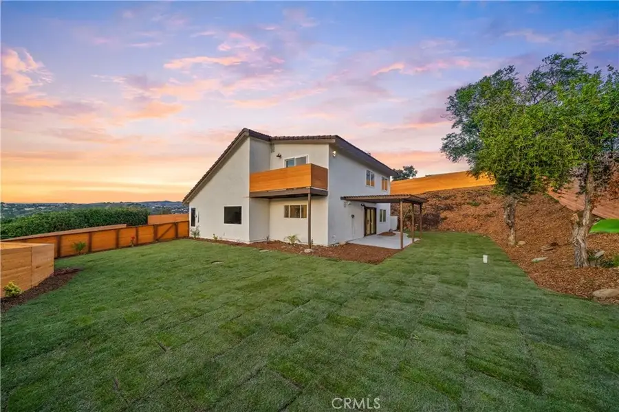 100 S Saddleback, Anaheim, CA 92808 - Image #2