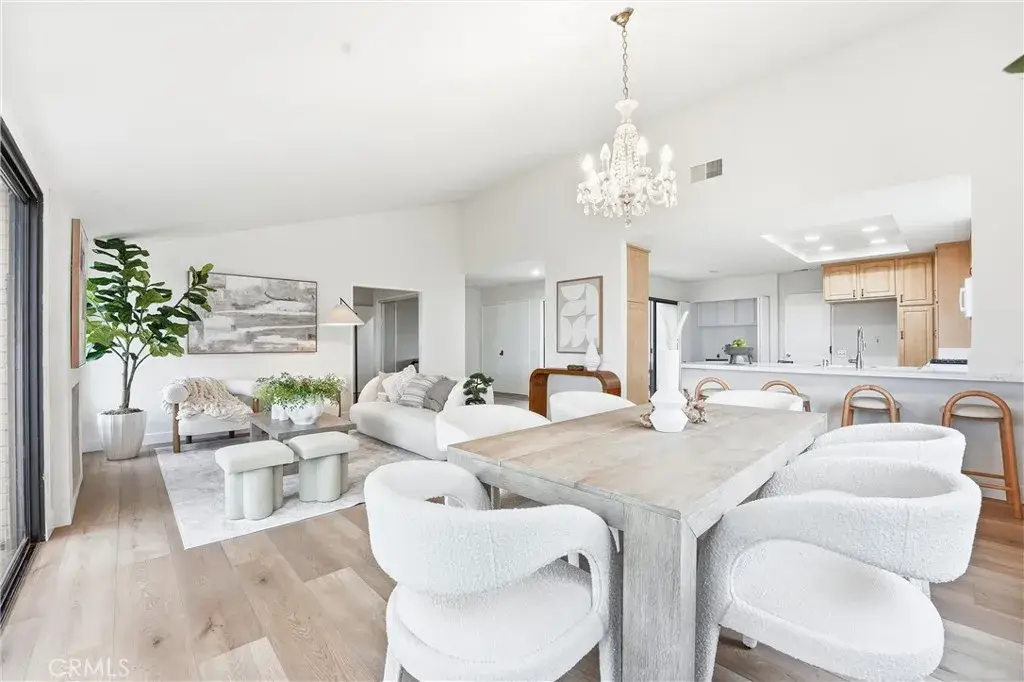 22832 Dominita, Laguna Niguel, CA 92677 - Image #1