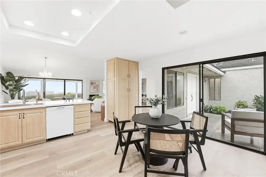 22832 Dominita, Laguna Niguel, CA 92677 - Image #3