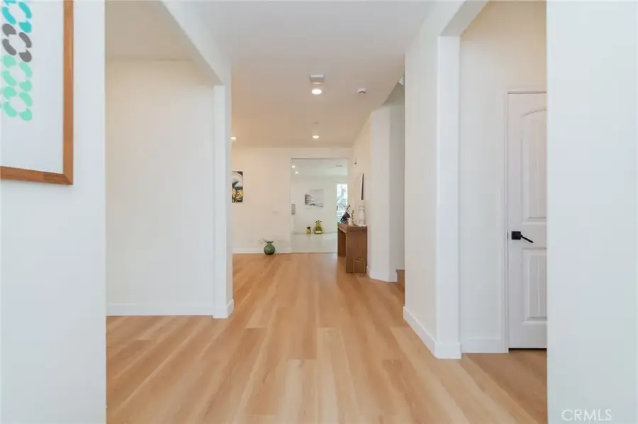 11594 Weir Way, Jurupa Valley, CA 91752 - Image #2