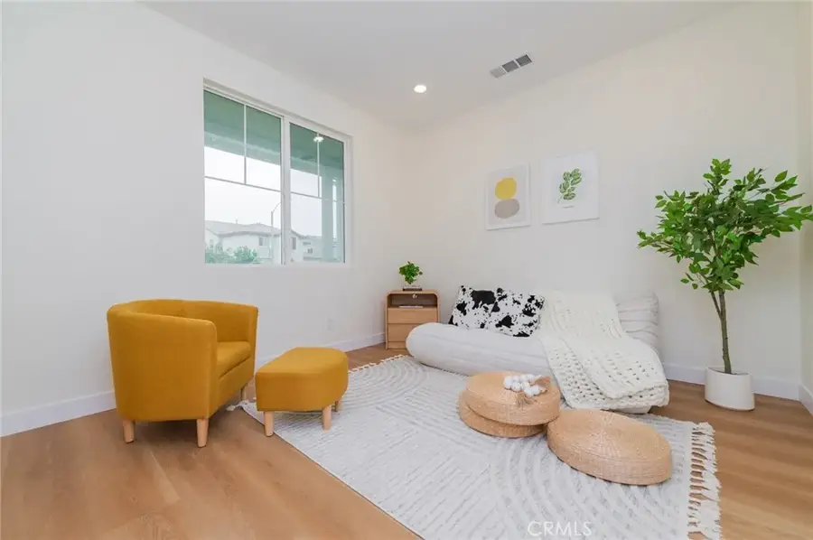 11594 Weir Way, Jurupa Valley, CA 91752 - Image #3