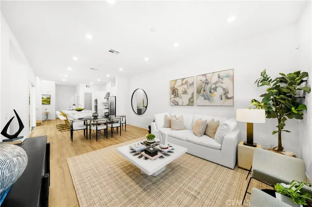 102 Culture, Irvine, CA 92618 - Image #1