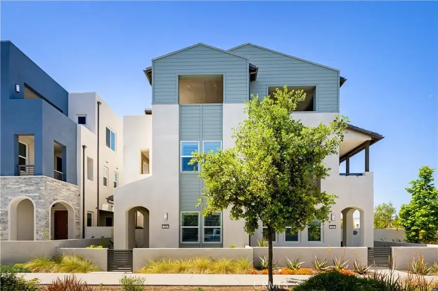 102 Culture, Irvine, CA 92618 - Image #2