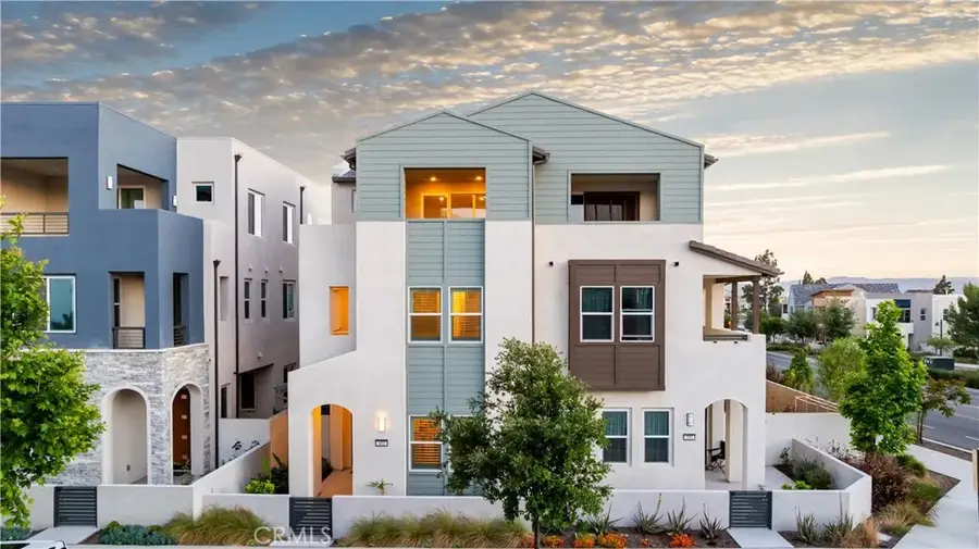 102 Culture, Irvine, CA 92618 - Image #3