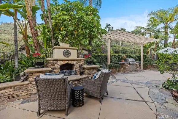 22432 Rosebriar, Mission Viejo, CA 92692