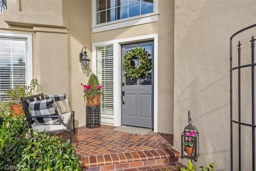 22432 Rosebriar, Mission Viejo, CA 92692 - #2