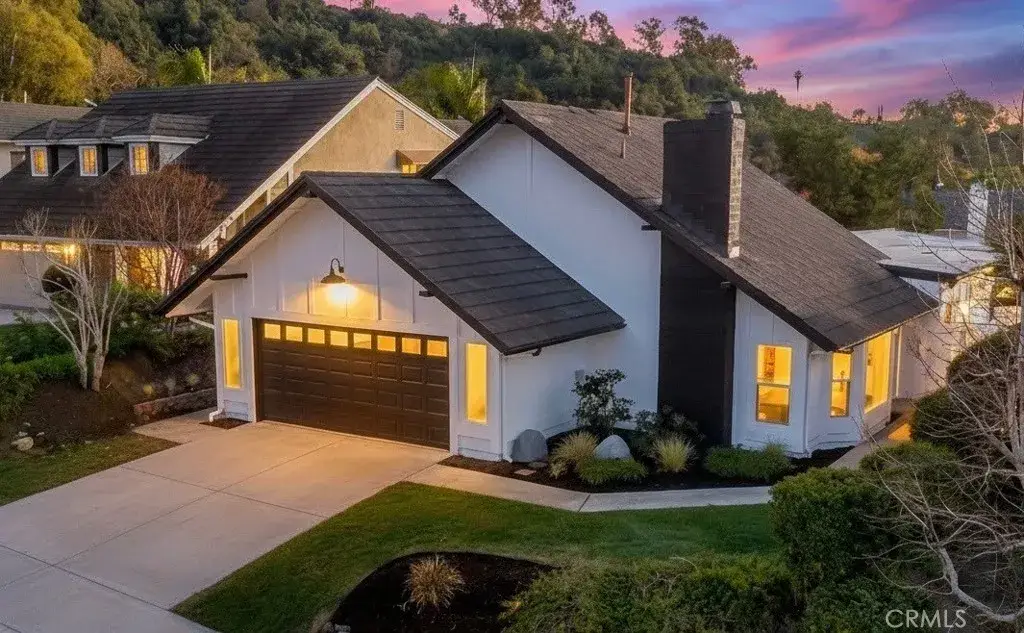 26662 Rio Hondo Circle, Lake Forest, CA 92630 - Image #1