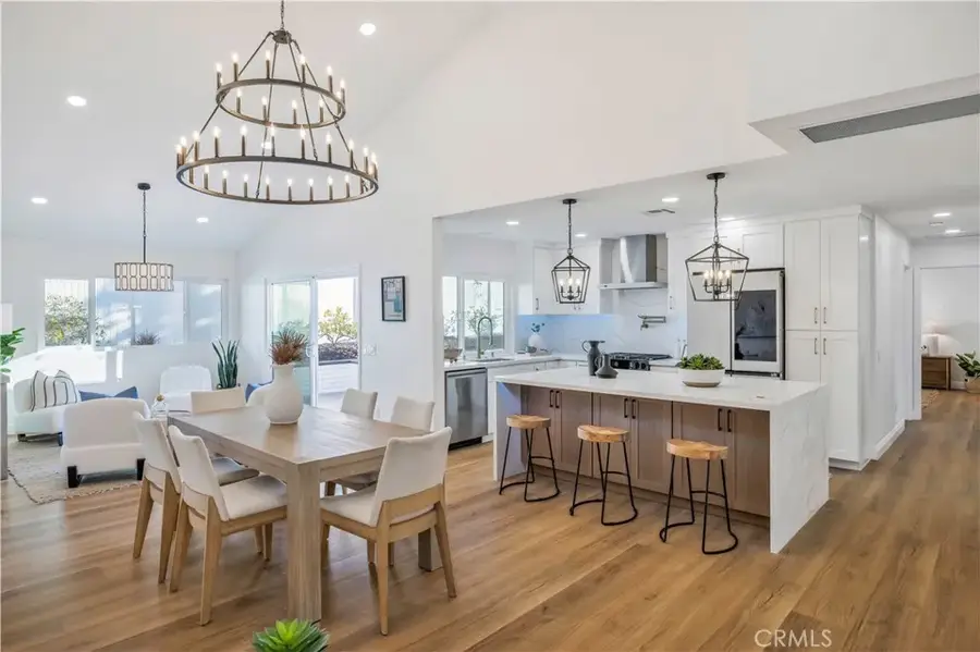 26662 Rio Hondo Circle, Lake Forest, CA 92630 - Image #2