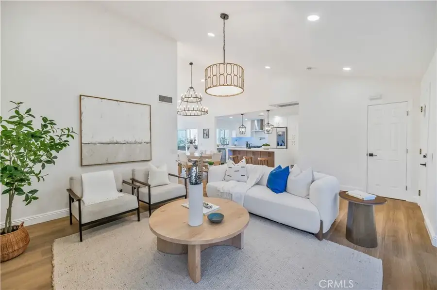 26662 Rio Hondo Circle, Lake Forest, CA 92630 - Image #3