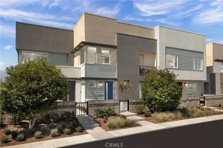 3679 S. Eichler Paseo #8, Ontario, CA 91761 - Image #3