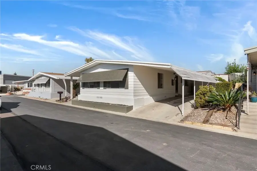 11730 Whittier #55, Whittier, CA 90601 - #2