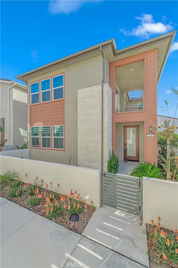 200 Zawn, Irvine, CA 92618 - Image #2