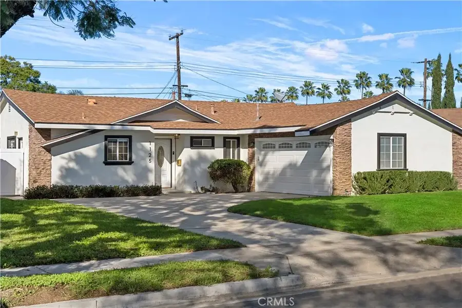 1125 W Hampshire, Anaheim, CA 92802 - Image #2