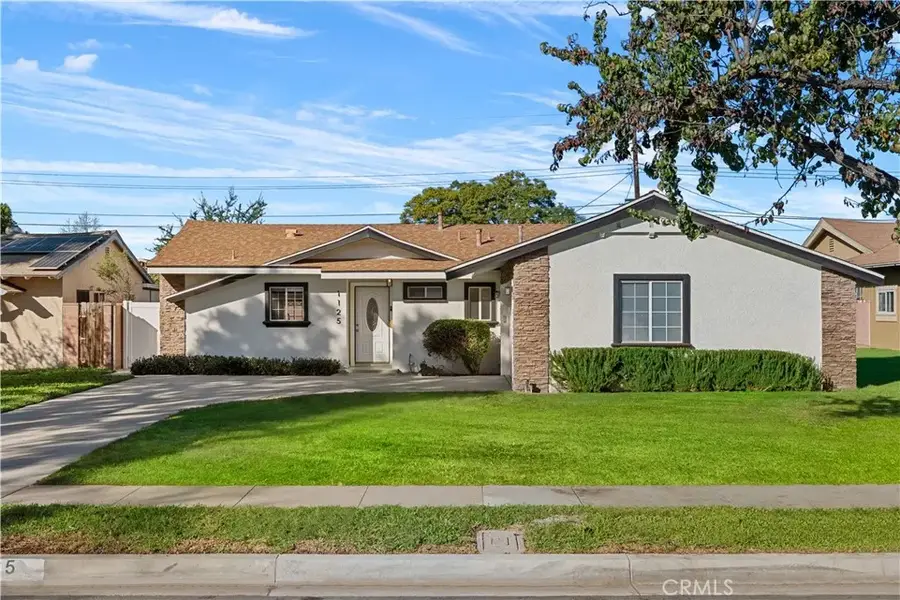 1125 W Hampshire, Anaheim, CA 92802 - Image #3