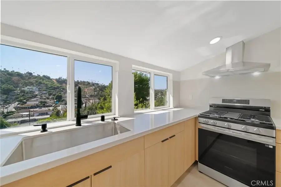 4365 O Neill, Los Angeles, CA 90032 - #3