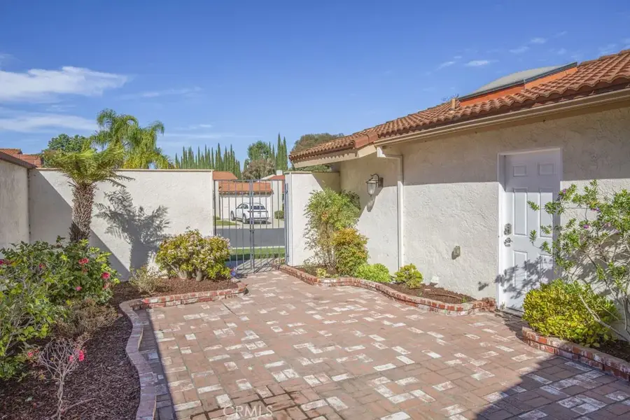 5157 Avenida Despacio, Laguna Woods, CA 92637 - Image #3