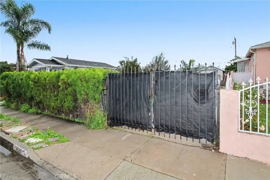 3826 W 115th, Hawthorne, CA 90250 - Image #2