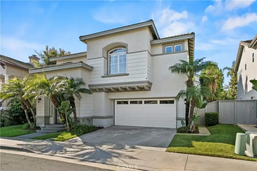 7 Berkshire, Aliso Viejo, CA 92656 - Image #2