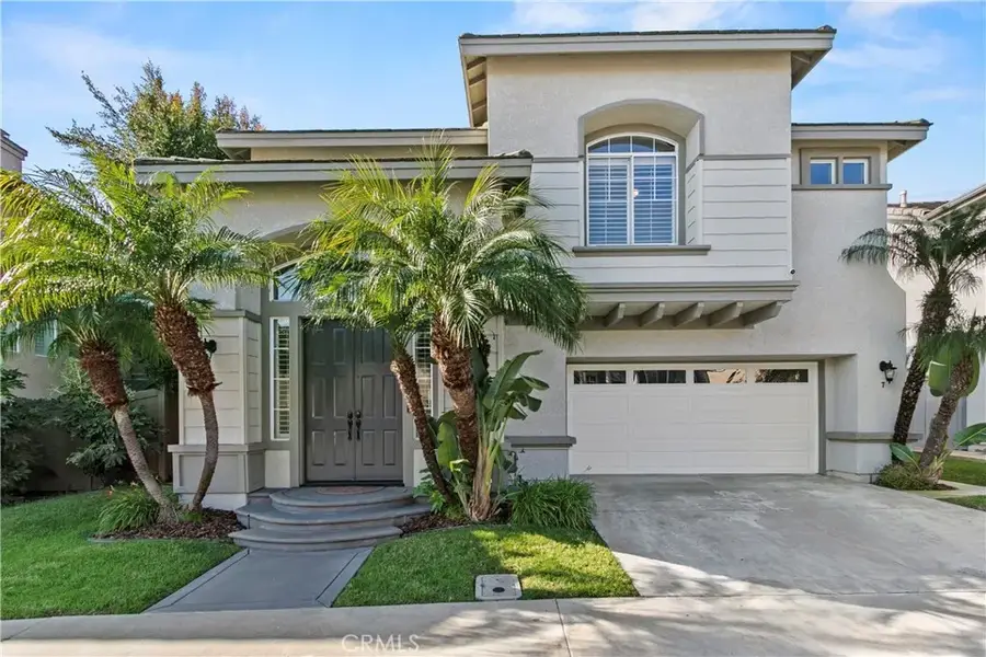7 Berkshire, Aliso Viejo, CA 92656 - Image #3