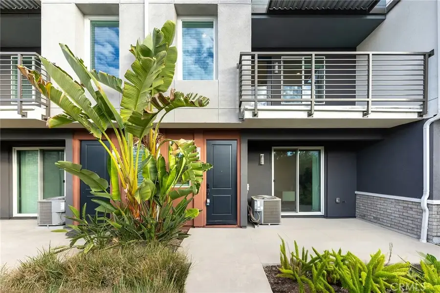 249 Steely, Irvine, CA 92614 - #2