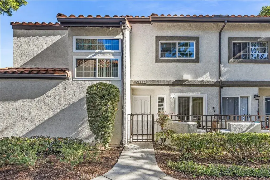 24481 Mozer, Laguna Niguel, CA 92677 - #1