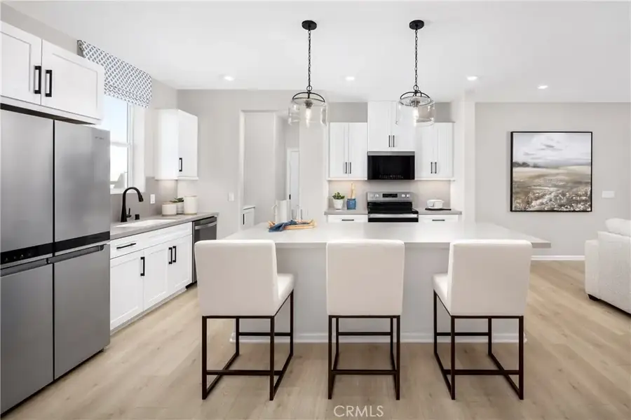 30572 Paul Lane, Winchester, CA 92596 - Image #2