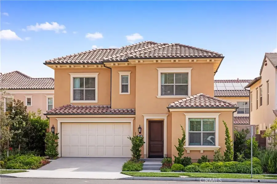 106 Albero, Irvine, CA 92602 - #2