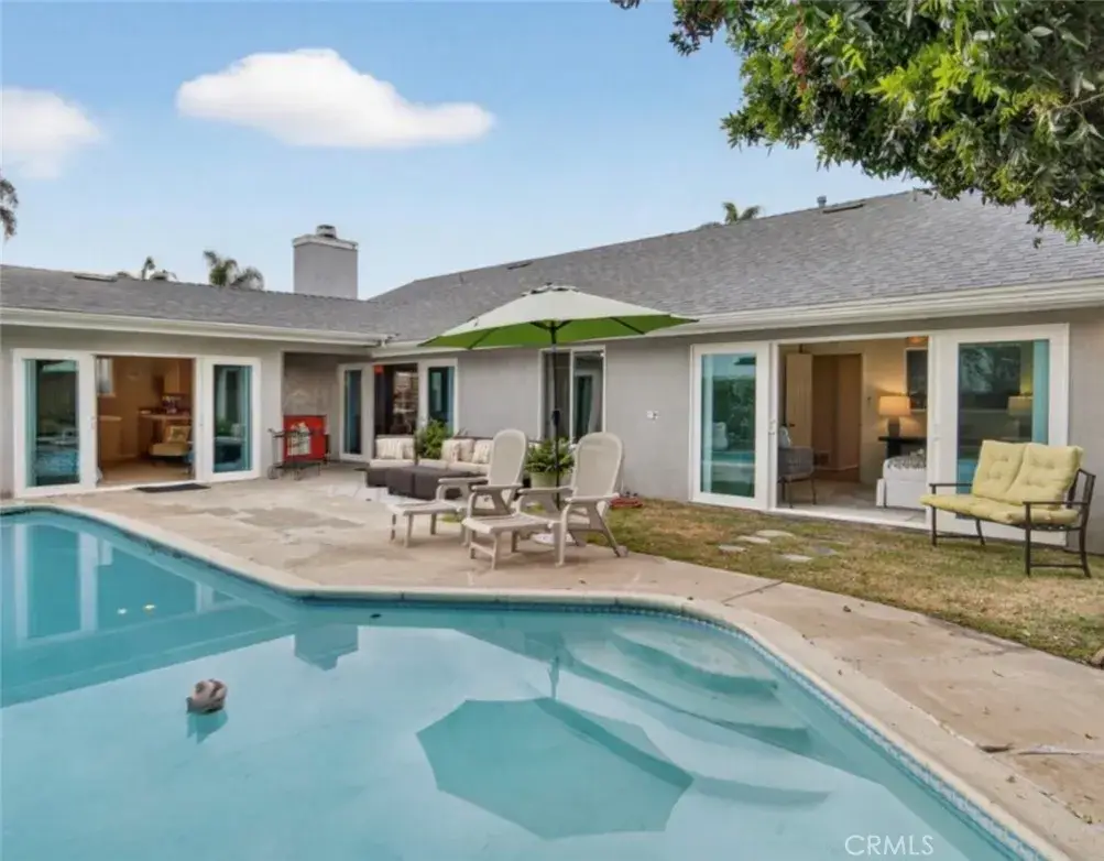 25362 Calle Becerra, Laguna Niguel, CA 92677 - Image #1