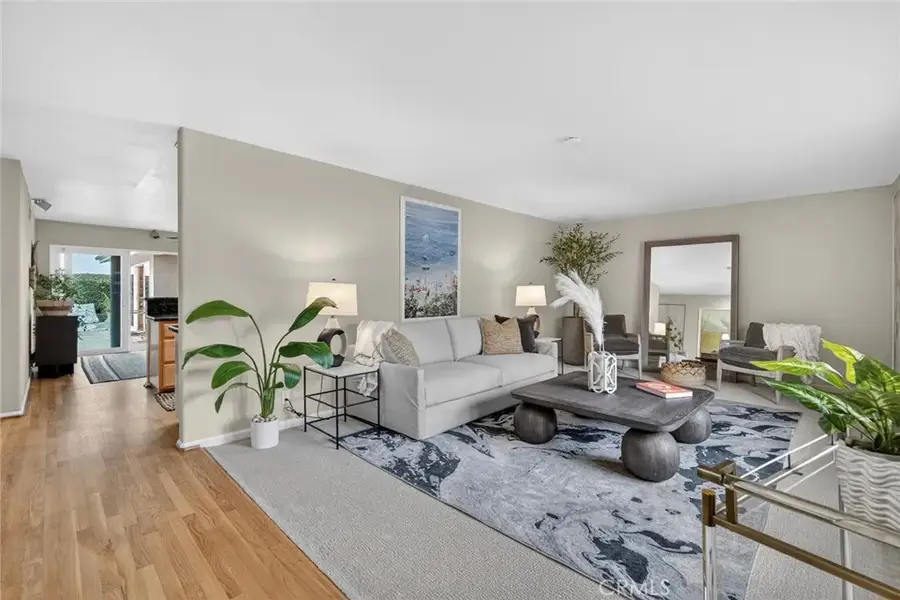 25362 Calle Becerra, Laguna Niguel, CA 92677 - Image #2