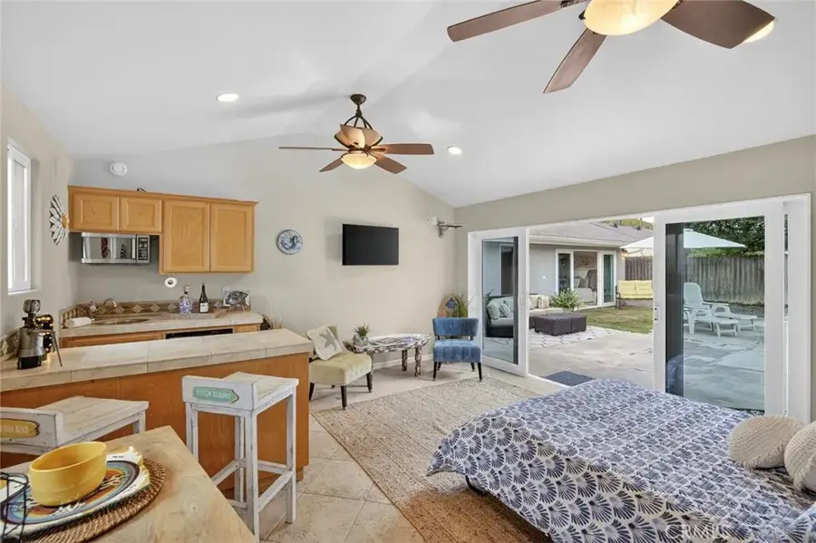 25362 Calle Becerra, Laguna Niguel, CA 92677 - Image #3