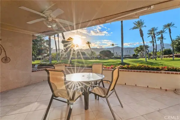 68 La Ronda, Rancho Mirage, CA 92270