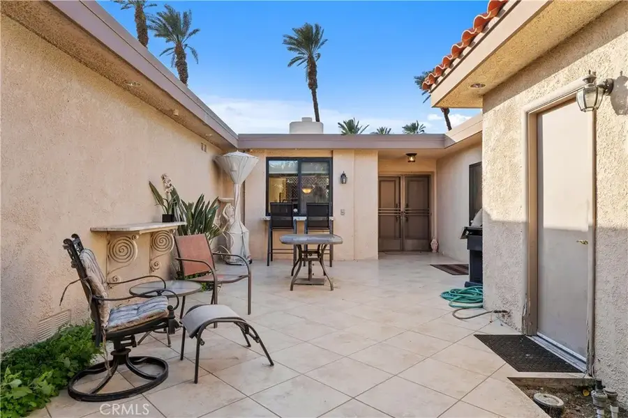 68 La Ronda, Rancho Mirage, CA 92270 - Image #2