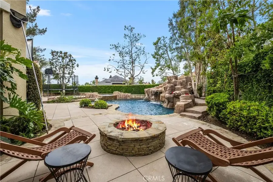 2 Mountain Laurel, Rancho Santa Margarita, CA 92679 - Image #2