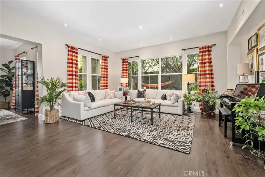 2 Mountain Laurel, Rancho Santa Margarita, CA 92679 - Image #3