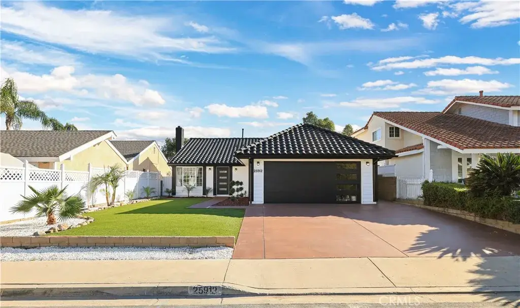 25912 Spruce Lane, Laguna Hills, CA 92653 - Image #1