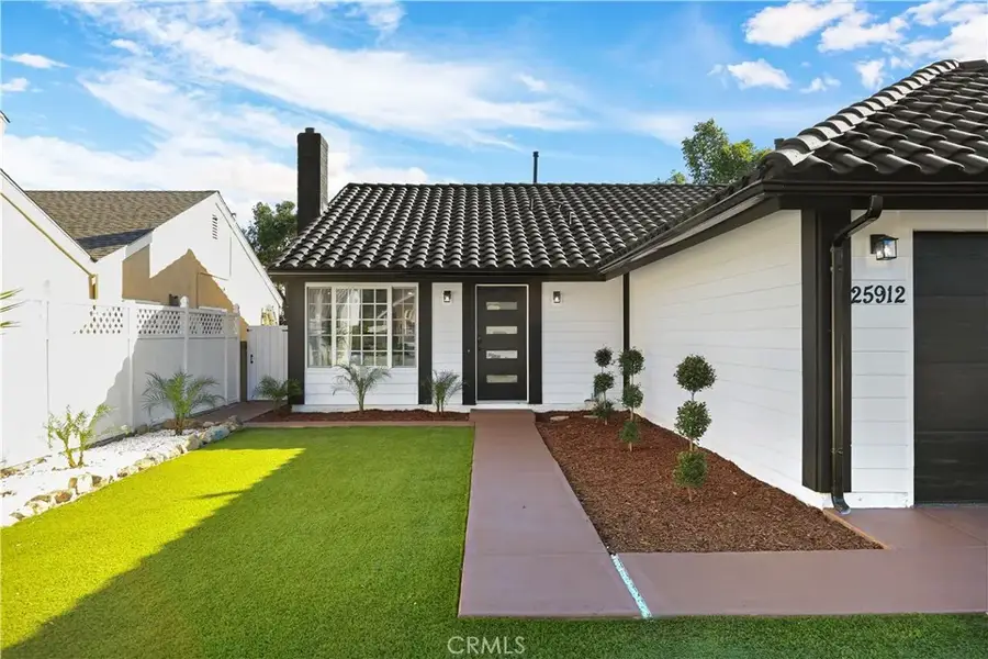 25912 Spruce Lane, Laguna Hills, CA 92653 - Image #3