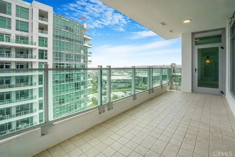 3131 Michelson #1402, Irvine, CA 92612 - #3