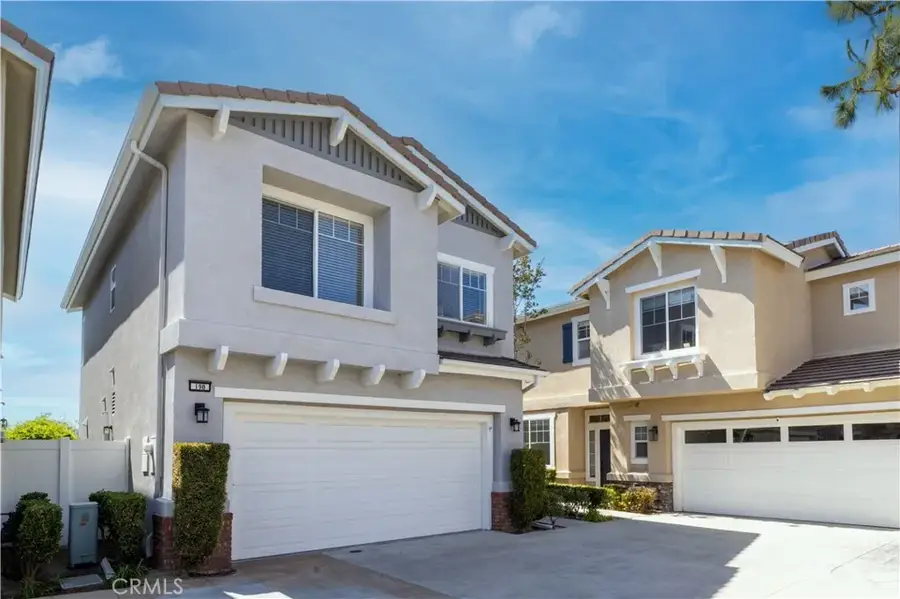 198 Woodcrest Ln, Aliso Viejo, CA 92656 - Image #3