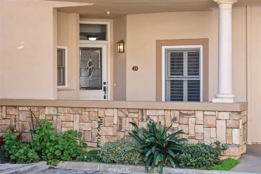 21 Plaza Caloroso, San Juan Capistrano, CA 92675 - Image #1