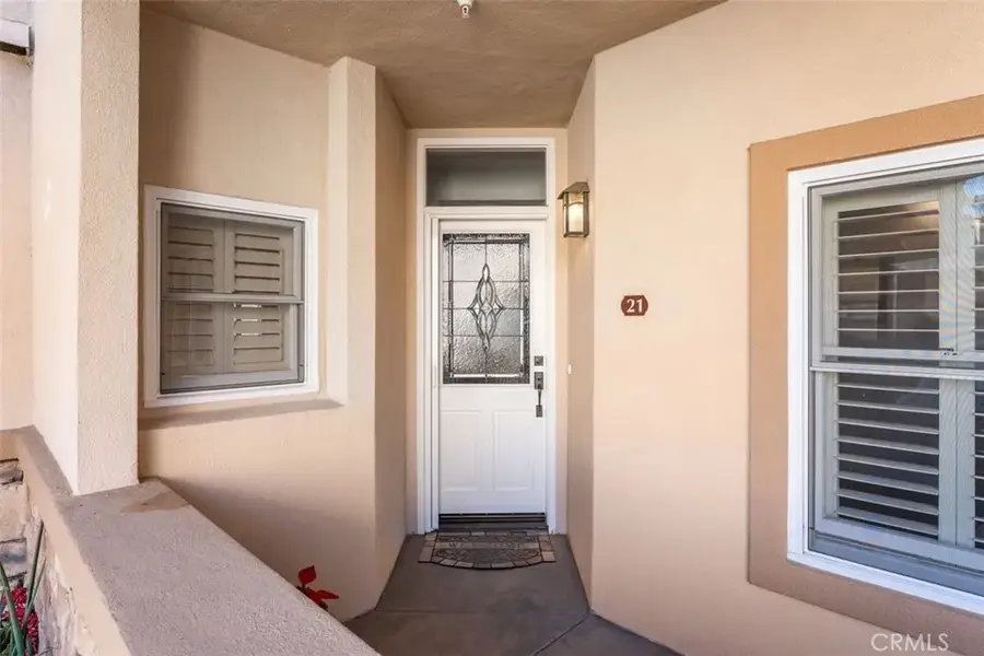 21 Plaza Caloroso, San Juan Capistrano, CA 92675 - Image #3