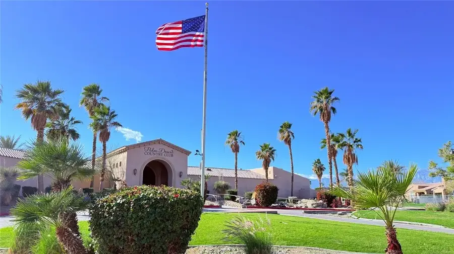 76690 Oklahoma, Palm Desert, CA 92211 - Image #2