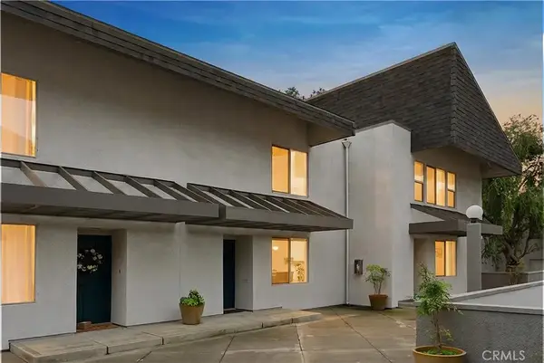 6848 Citriadora Court, Garden Grove, CA 92845