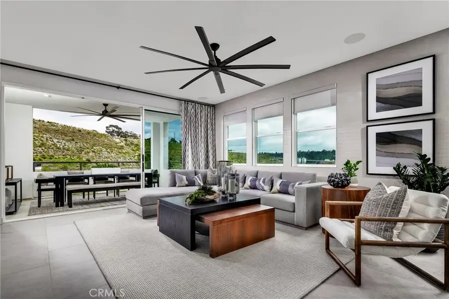 2501 Everly Court, San Diego, CA 92108 - Image #2