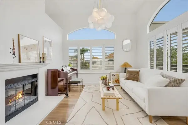 25056 El Carrizo, Laguna Niguel, CA 92677