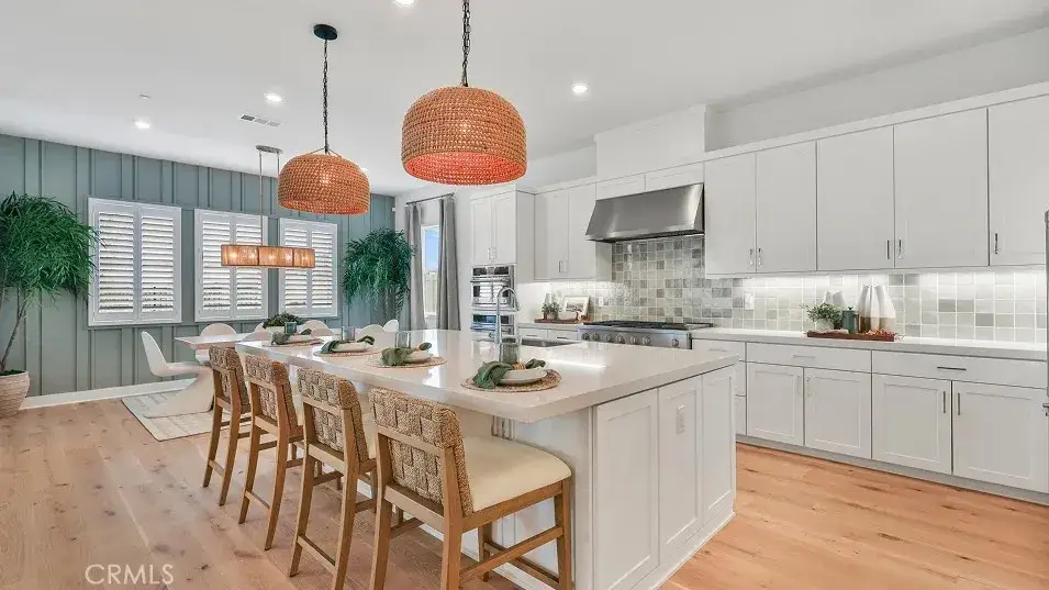 24378 Corte Parillada, Valencia, CA 91354 - Image #1