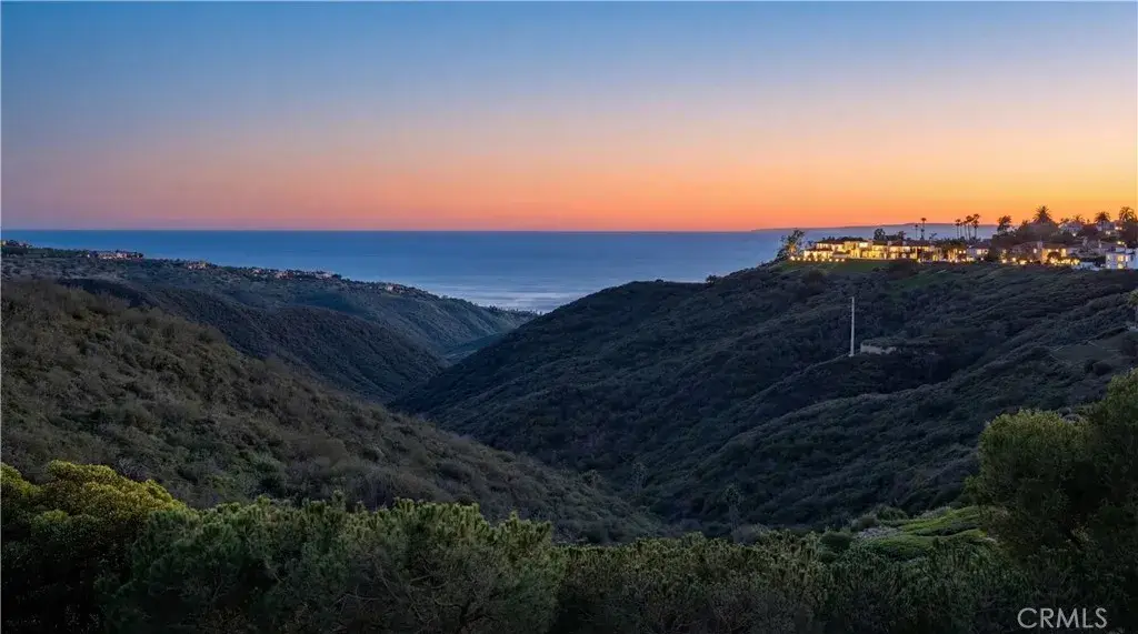 12 Mattina, Newport Coast, CA 92657 - Image #1