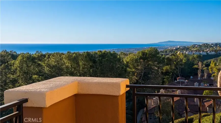 12 Mattina, Newport Coast, CA 92657 - Image #3