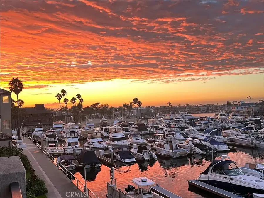 4165 Warner #205, Huntington Beach, CA 92649 - Image #2